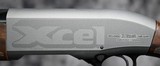 Beretta A400 Xcel Sporting12ga 30