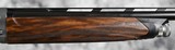 Beretta A400 Xcel Sporting12ga 30