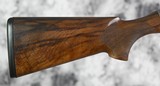 Beretta A400 Xcel Sporting12ga 30