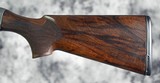 Beretta A400 Xcel Sporting12ga 30