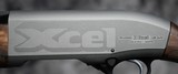 Beretta A400 Xcel Sporting12ga 30