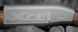 Beretta A400 Xcel Sporting12ga 30