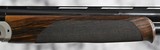 Beretta DT-11 B-Fast Sporter 12ga 32