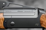 Benelli 828 U Sporting 12GA 32