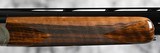 Caesar Guerini Invictus ArtCo Sporting 12ga 32