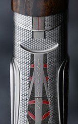 Caesar Guerini Invictus ArtCo Sporting 12ga 32
