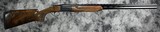 Perazzi MX12 Sporting 12ga 33