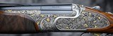 Caesar Guerini Invictus IX Gold Sporting 12ga 32