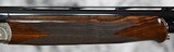 Caesar Guerini Summit Sporting 20ga 32