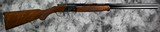 Caesar Guerini Woodlander 20ga 28