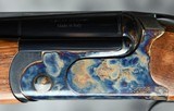 Caesar Guerini Woodlander 20ga 28