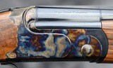 Caesar Guerini Woodlander 20ga 28