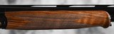 Caesar Guerini Woodlander 20ga 28