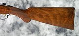 Caesar Guerini Woodlander 20ga 28