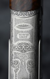 Caesar Guerini Tempio Light 20ga 28