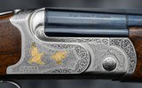 Caesar Guerini Tempio Light 20ga 28