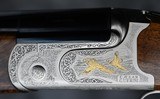 Caesar Guerini Tempio Light 20ga 28