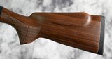 Beretta A300 Ultima Walnut Sporting 12ga 30