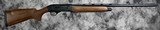 Beretta A300 Ultima Walnut Sporting 12ga 30