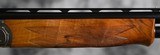 Krieghoff K80 Sporter 12ga 28