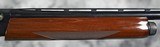 Remington 1100 Field 