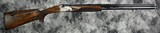 Beretta DT-11 B-Fast Sporter 12ga 32