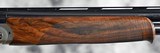 Beretta DT-11 B-Fast Sporter 12ga 32