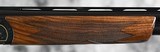 Krieghoff K80 Bled Gold Line Standard Parcour X 12ga 32