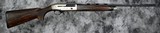 Beretta A400 Upland Field 28ga 28