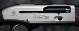 Beretta A400 Upland Field 28ga 28