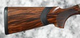 Beretta A400 Upland Field 20ga 28