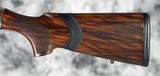 Beretta A400 Upland Field 20ga 28