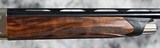 Beretta A400 Upland Field 20ga 28