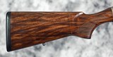 Beretta A400 Xplor 20ga 28