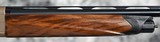 Beretta A400 Xplor 20ga 28