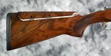 Beretta 687 Silver Pigeon V B-Fast Sporting 12ga 32