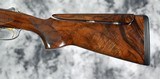 Beretta 687 Silver Pigeon V B-Fast Sporting 12ga 32