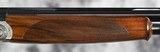 Beretta 687 Silver Pigeon V B-Fast Sporting 12ga 32