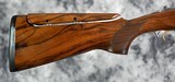 Beretta 687 Silver Pigeon V B-Fast Sporting 12ga 32