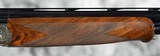 Caesar Guerini Summit Sporting 12ga 32