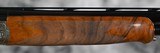 Caesar Guerini Summit Sporting 12ga 32