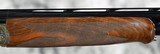 Caesar Guerini Summit Sporting 12ga 32