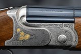 Caesar Guerini Syren Tempio Sporting 12ga 30