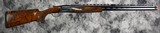 Perazzi MX2000S/3 Sporting 12ga 32