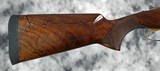 Browning 725 Sporting 12ga 32