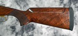 Browning 725 Sporting 12ga 32