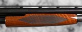 Winchester Model 12 Trap 12ga 29