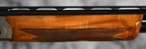 Krieghoff K80 Skeet 12ga 28