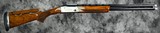 Krieghoff K80 Skeet 12ga 28