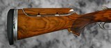 Krieghoff K80 Skeet 12ga 28